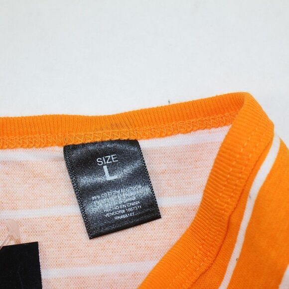 Dog custom  - Picture 3 of 3